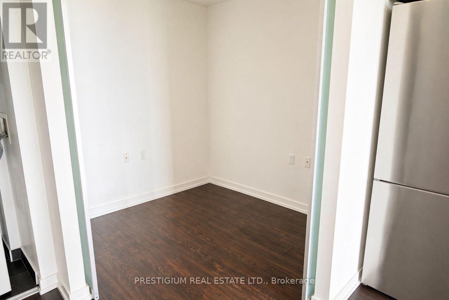 2401 - 203 College Street, Toronto, Ontario  M5T 0C8 - Photo 6 - C13003014