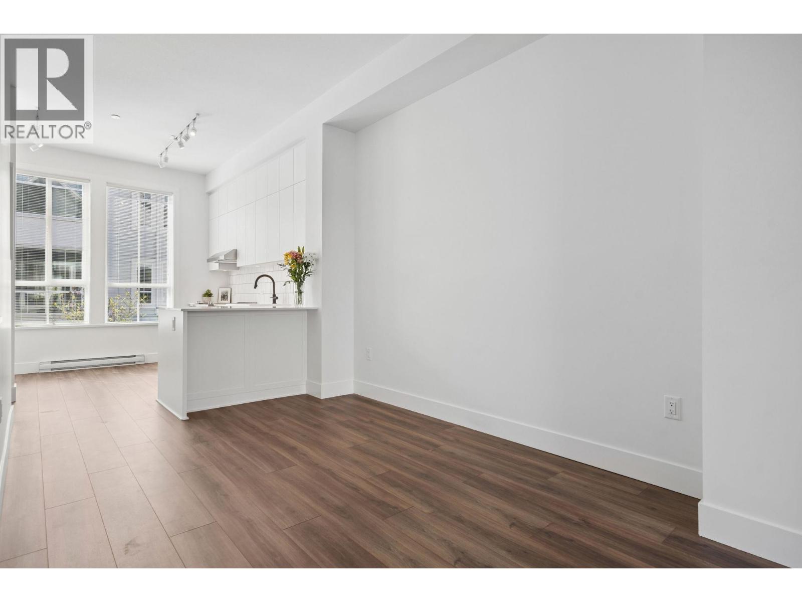 11 4716 Orca Way, Tsawwassen, British Columbia  V4M 4G4 - Photo 11 - R3113238