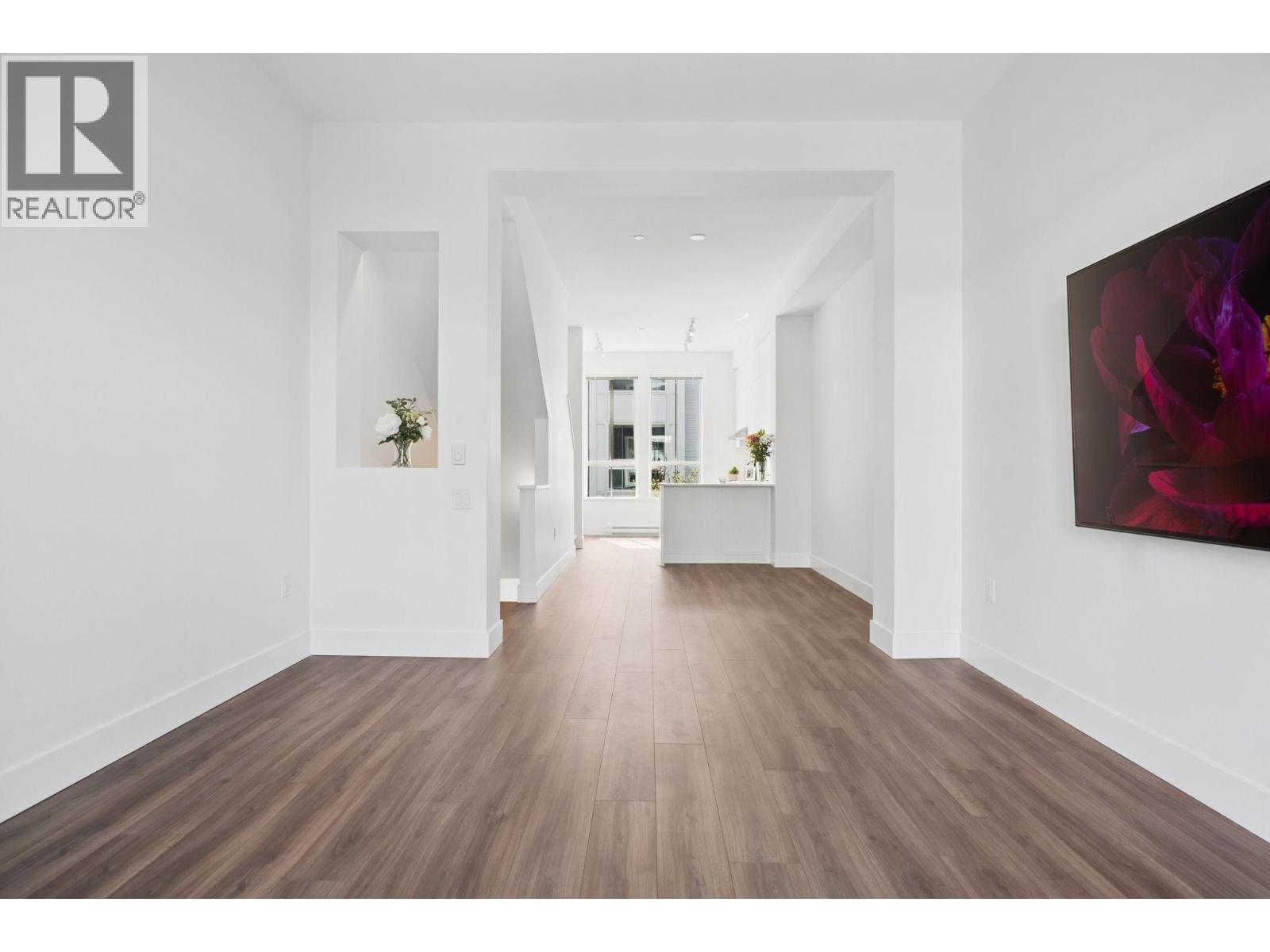 11 4716 Orca Way, Tsawwassen, British Columbia  V4M 4G4 - Photo 12 - R3113238