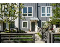 11 4716 ORCA WAY, Tsawwassen, British Columbia