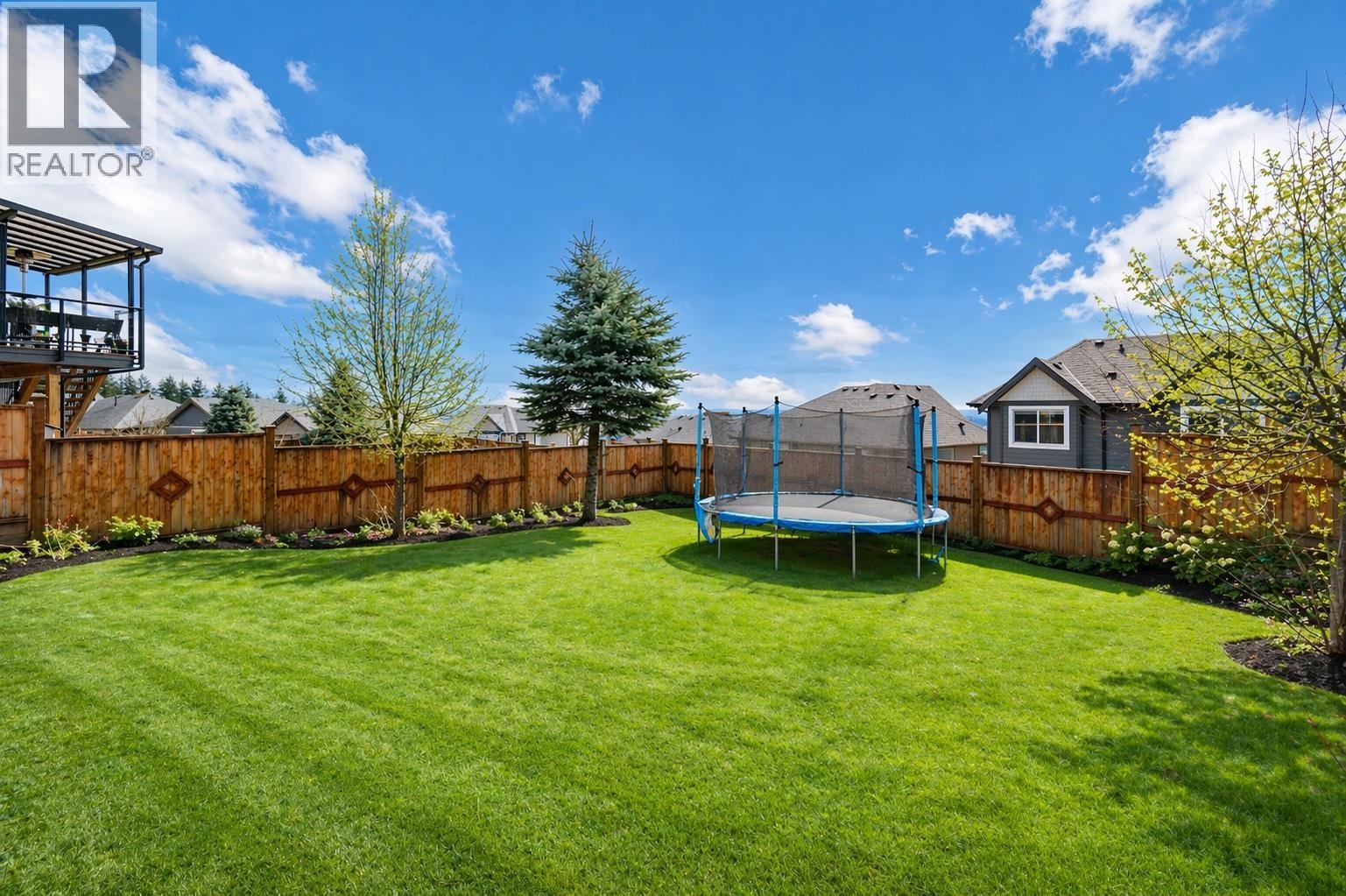 3492 Bishop Place, Coquitlam, British Columbia  V3E 0K2 - Photo 16 - R3096439