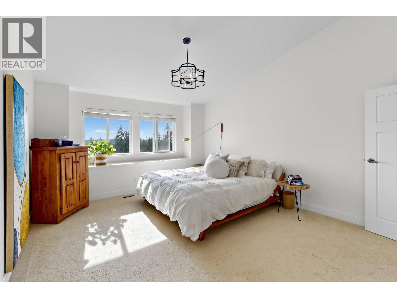 3492 Bishop Place, Coquitlam, British Columbia  V3E 0K2 - Photo 24 - R3096439