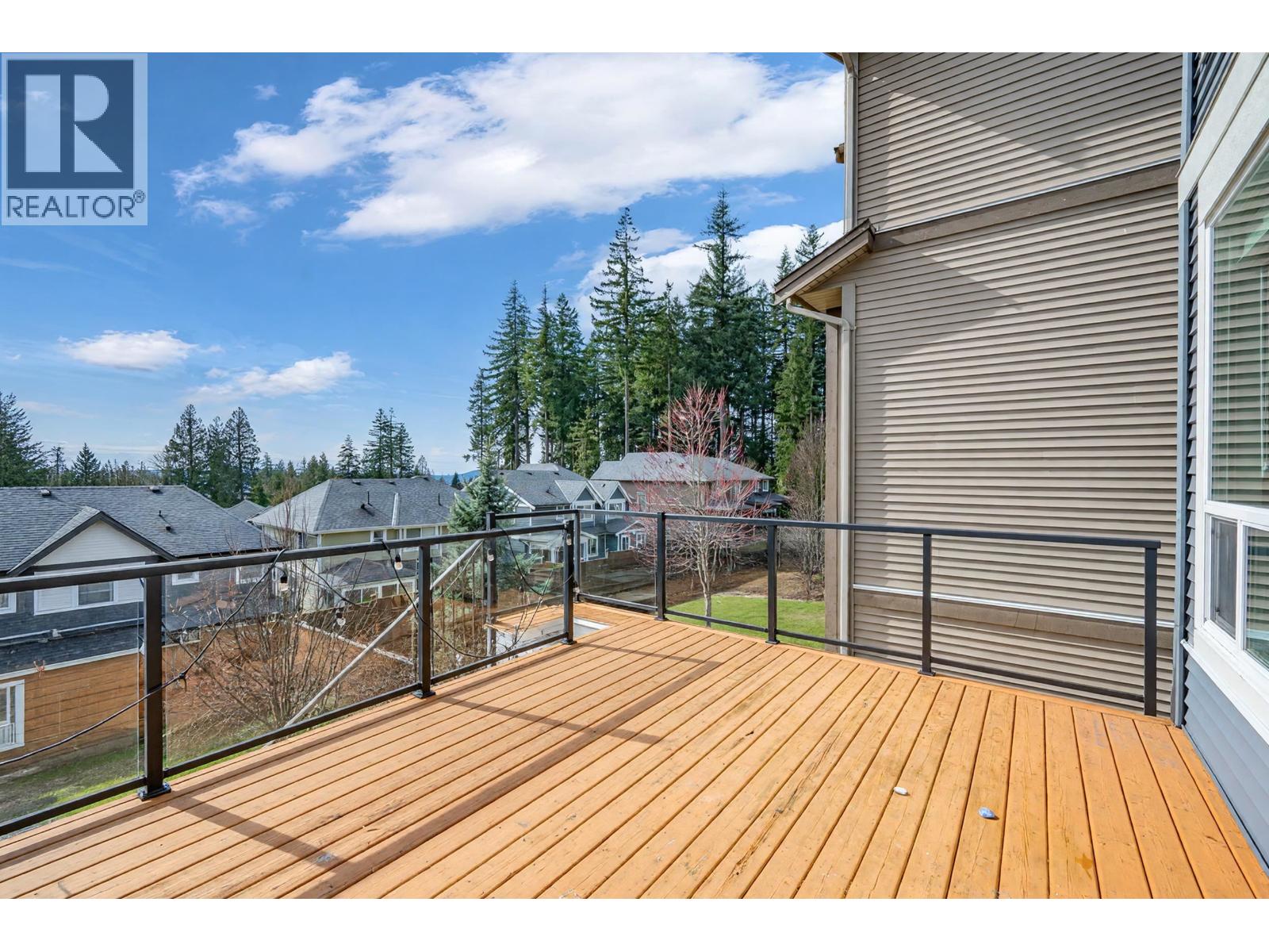 3492 Bishop Place, Coquitlam, British Columbia  V3E 0K2 - Photo 15 - R3096439