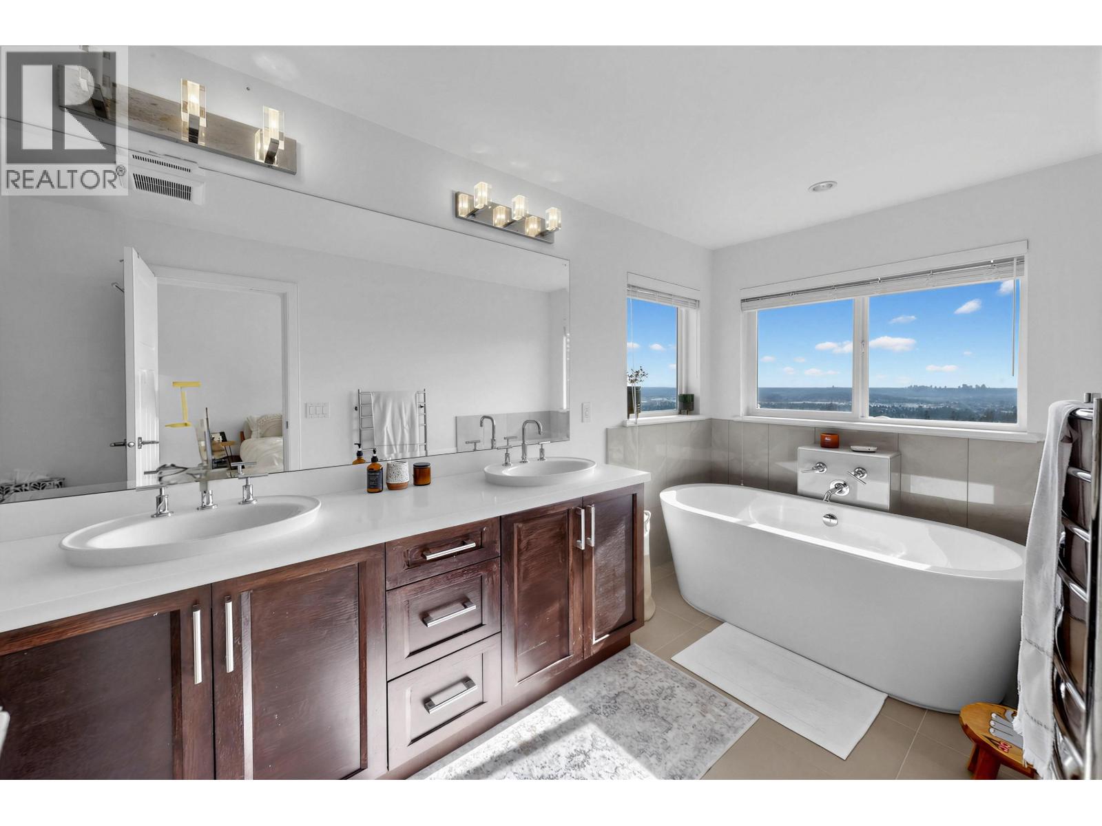 3492 Bishop Place, Coquitlam, British Columbia  V3E 0K2 - Photo 25 - R3096439