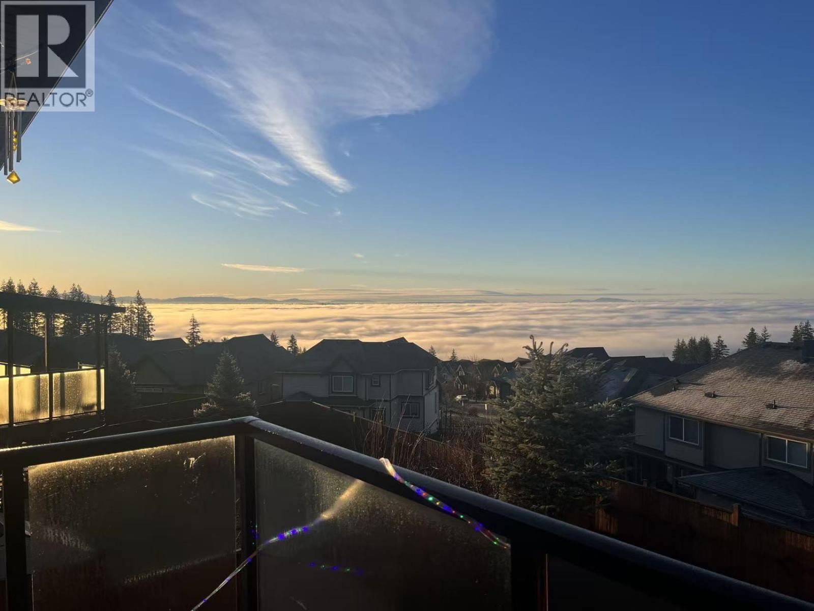 3492 Bishop Place, Coquitlam, British Columbia  V3E 0K2 - Photo 4 - R3096439