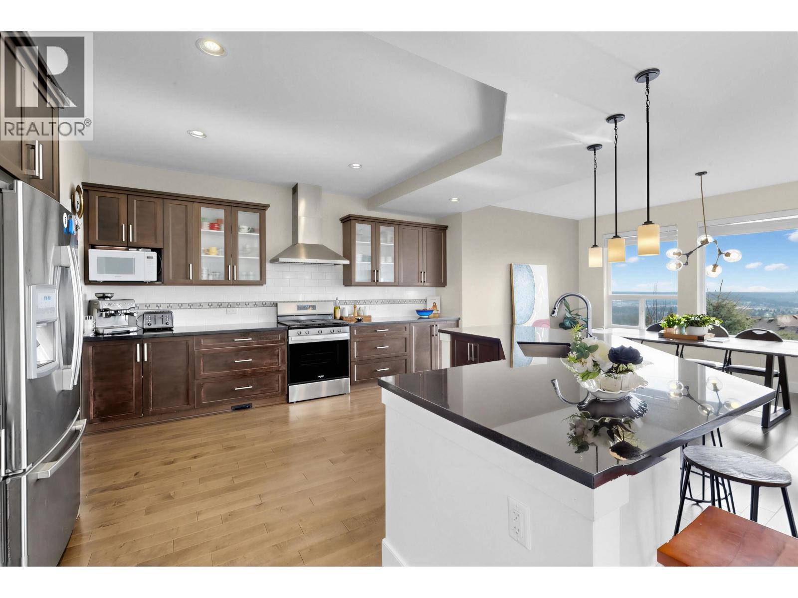 3492 Bishop Place, Coquitlam, British Columbia  V3E 0K2 - Photo 22 - R3096439