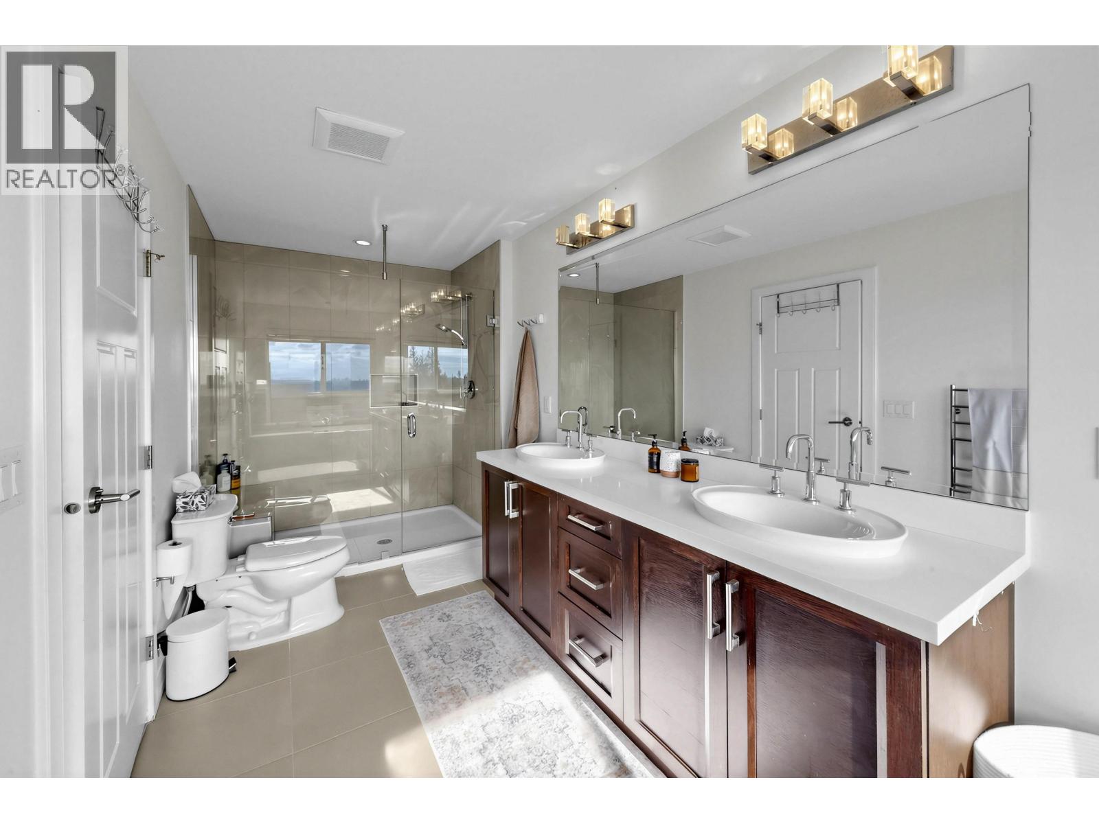 3492 Bishop Place, Coquitlam, British Columbia  V3E 0K2 - Photo 26 - R3096439