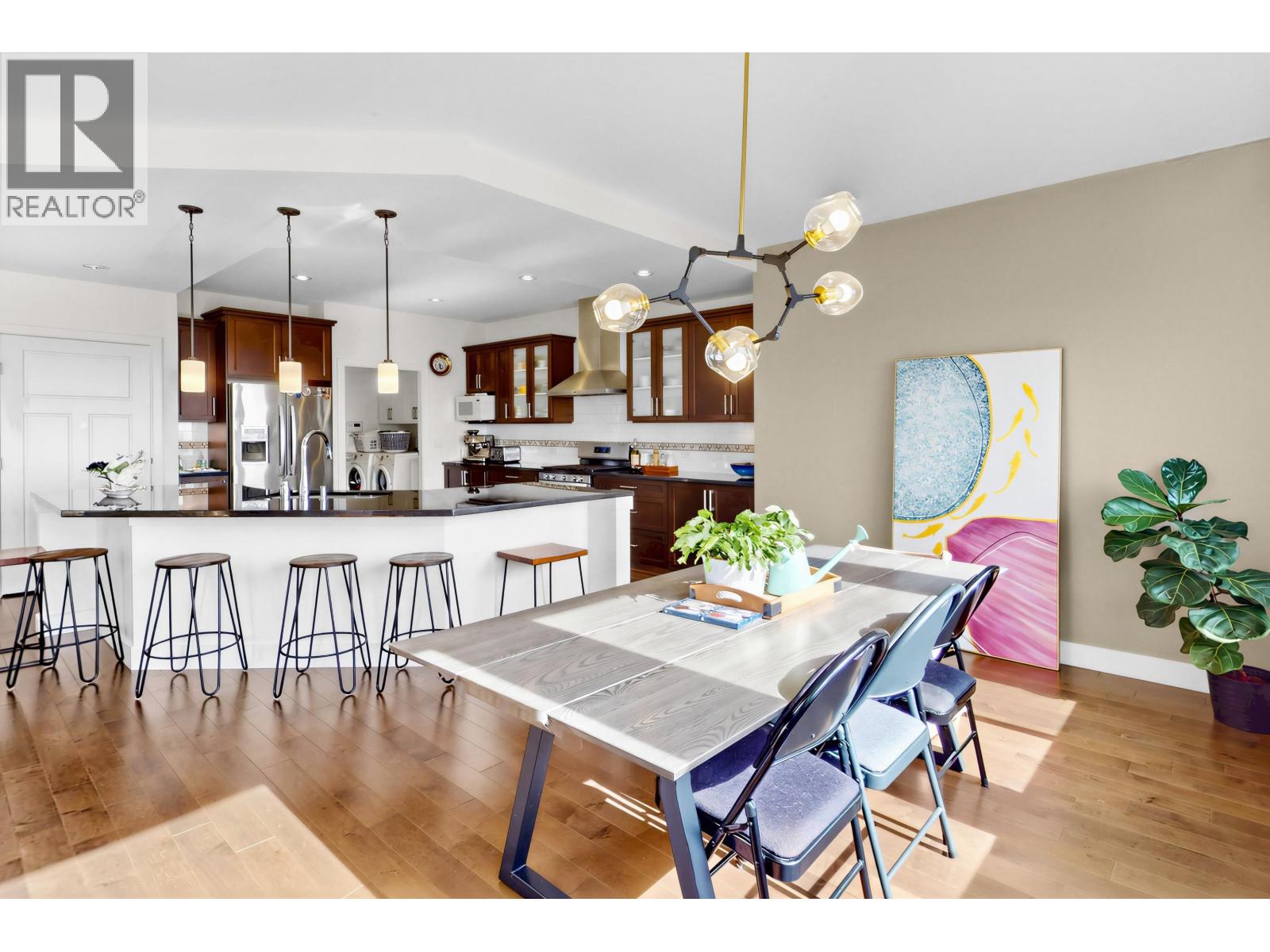 3492 Bishop Place, Coquitlam, British Columbia  V3E 0K2 - Photo 11 - R3096439