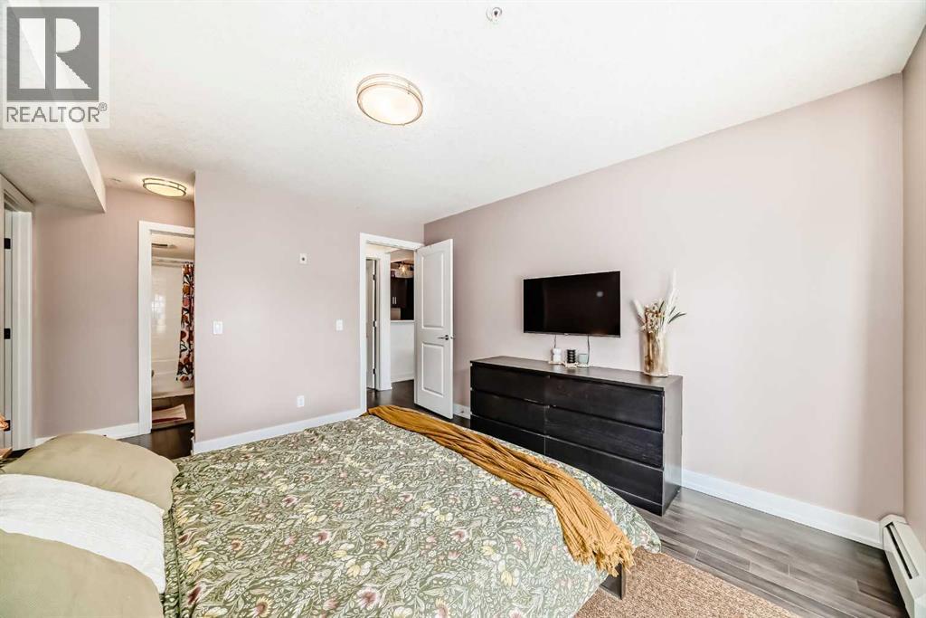 210, 611 Edmonton Trail NE, Calgary, Alberta  T2E 3J3 - Photo 33 - A2303736