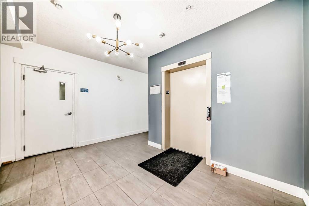 210, 611 Edmonton Trail NE, Calgary, Alberta  T2E 3J3 - Photo 41 - A2303736