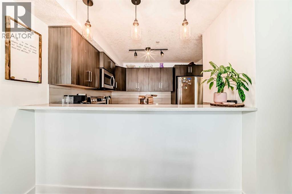 210, 611 Edmonton Trail NE, Calgary, Alberta  T2E 3J3 - Photo 10 - A2303736