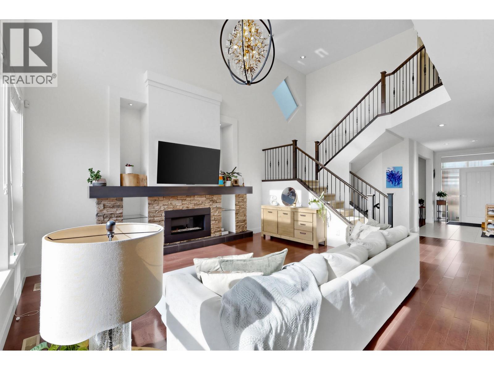 3492 Bishop Place, Coquitlam, British Columbia  V3E 0K2 - Photo 18 - R3096439