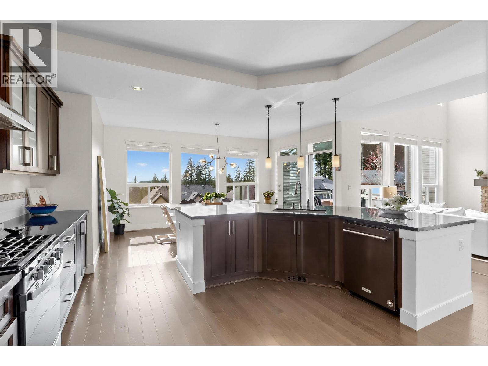 3492 Bishop Place, Coquitlam, British Columbia  V3E 0K2 - Photo 21 - R3096439