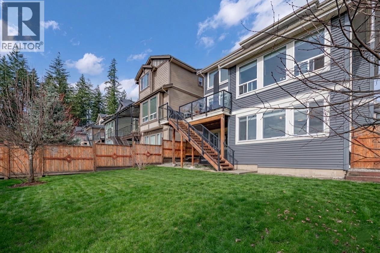 3492 Bishop Place, Coquitlam, British Columbia  V3E 0K2 - Photo 38 - R3096439