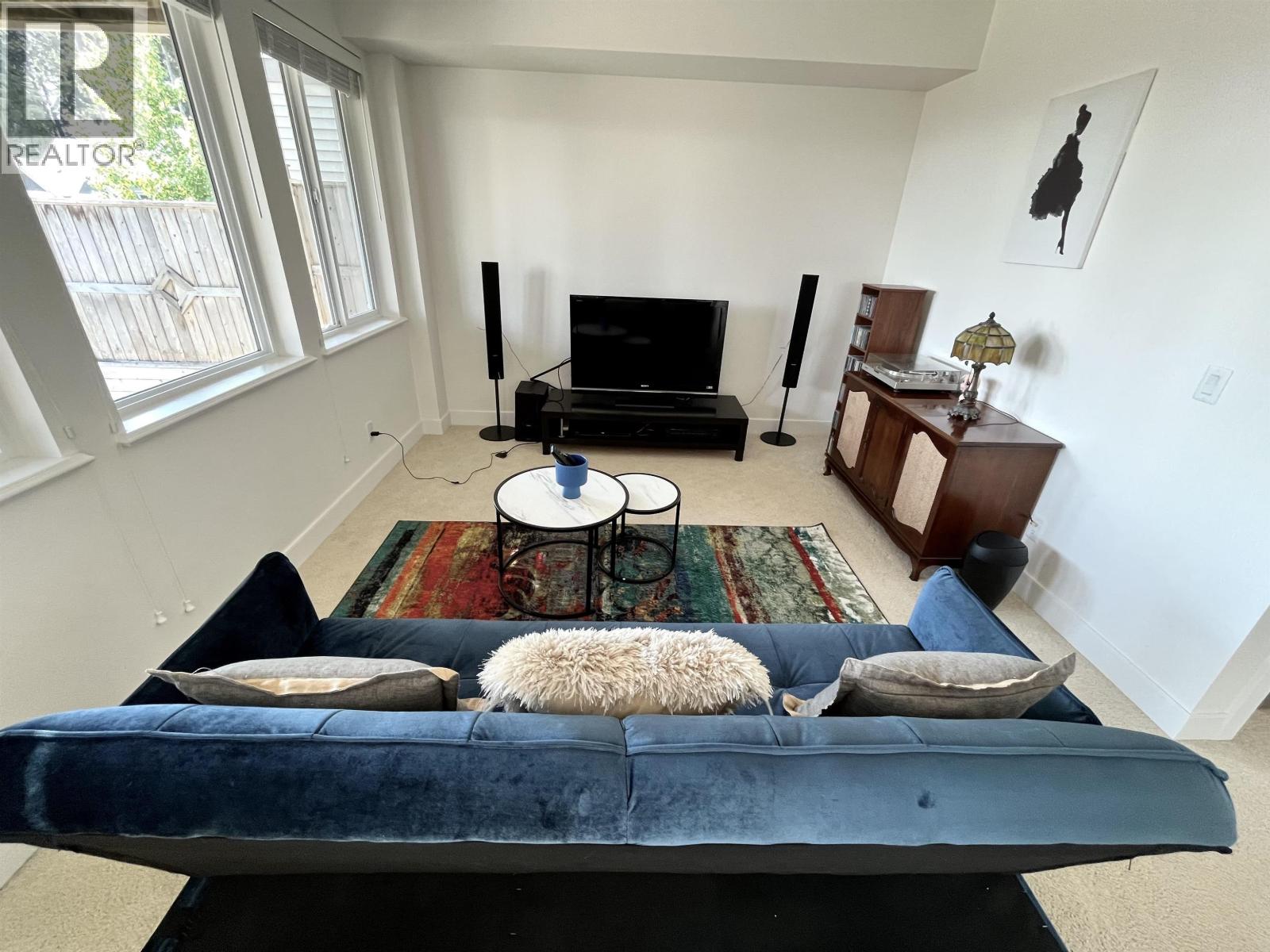 3492 Bishop Place, Coquitlam, British Columbia  V3E 0K2 - Photo 33 - R3096439