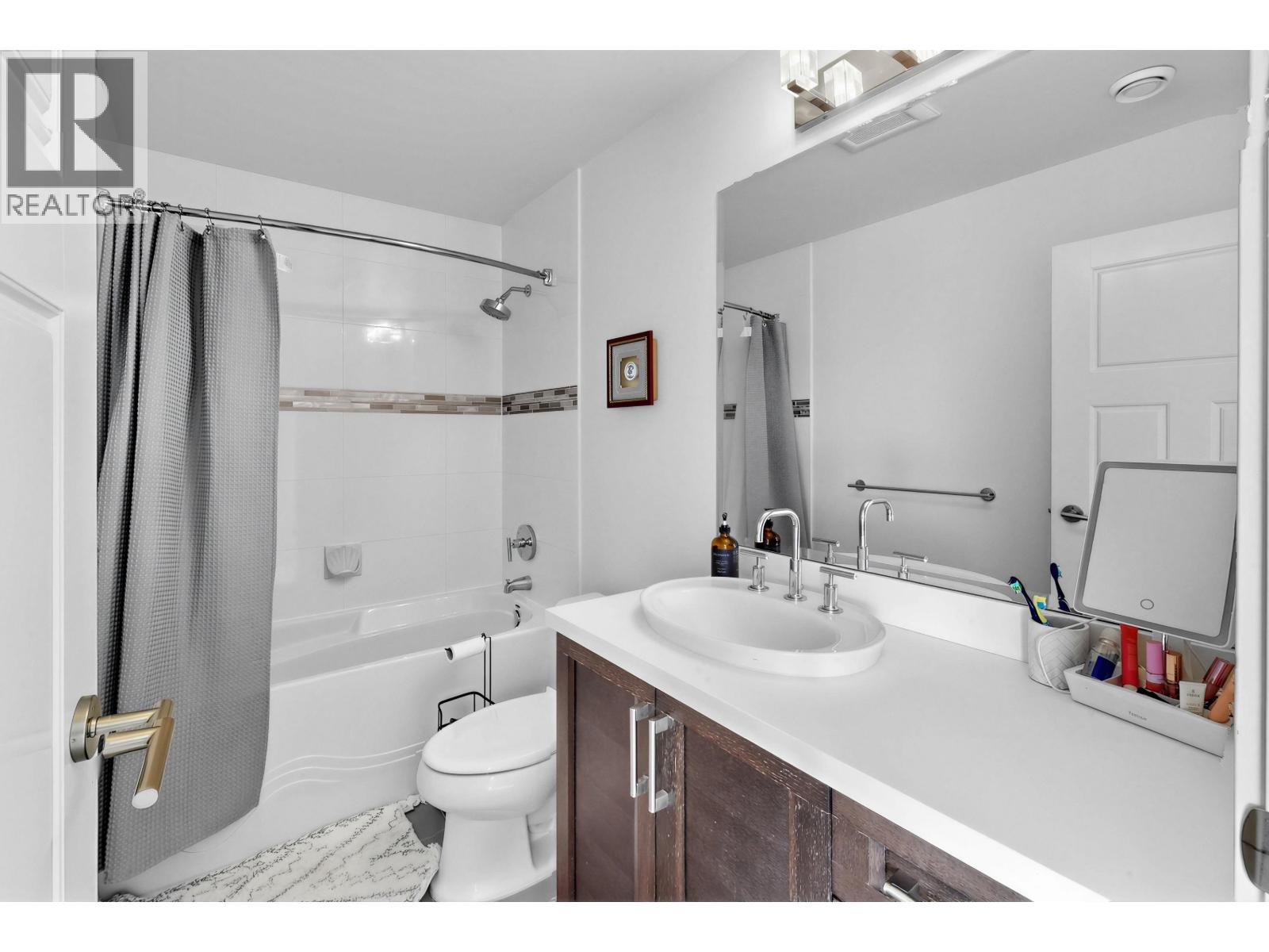 3492 Bishop Place, Coquitlam, British Columbia  V3E 0K2 - Photo 36 - R3096439