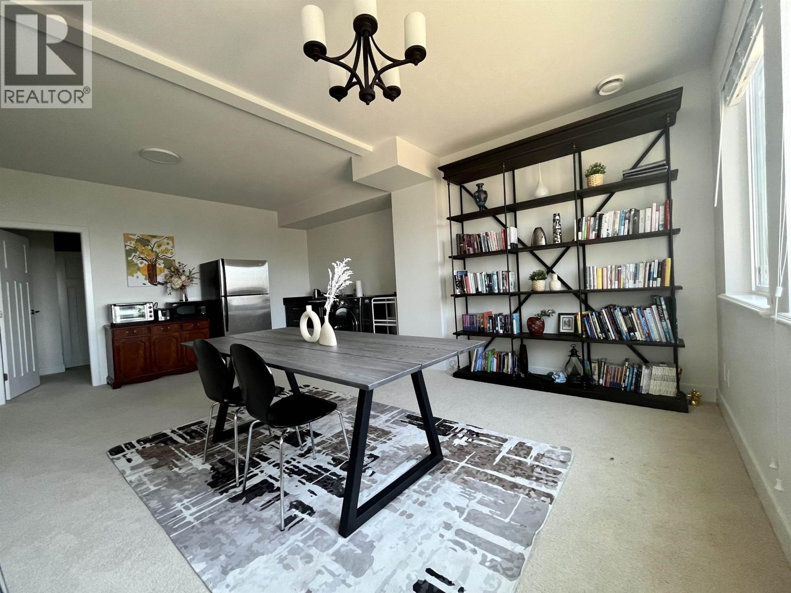 3492 Bishop Place, Coquitlam, British Columbia  V3E 0K2 - Photo 32 - R3096439