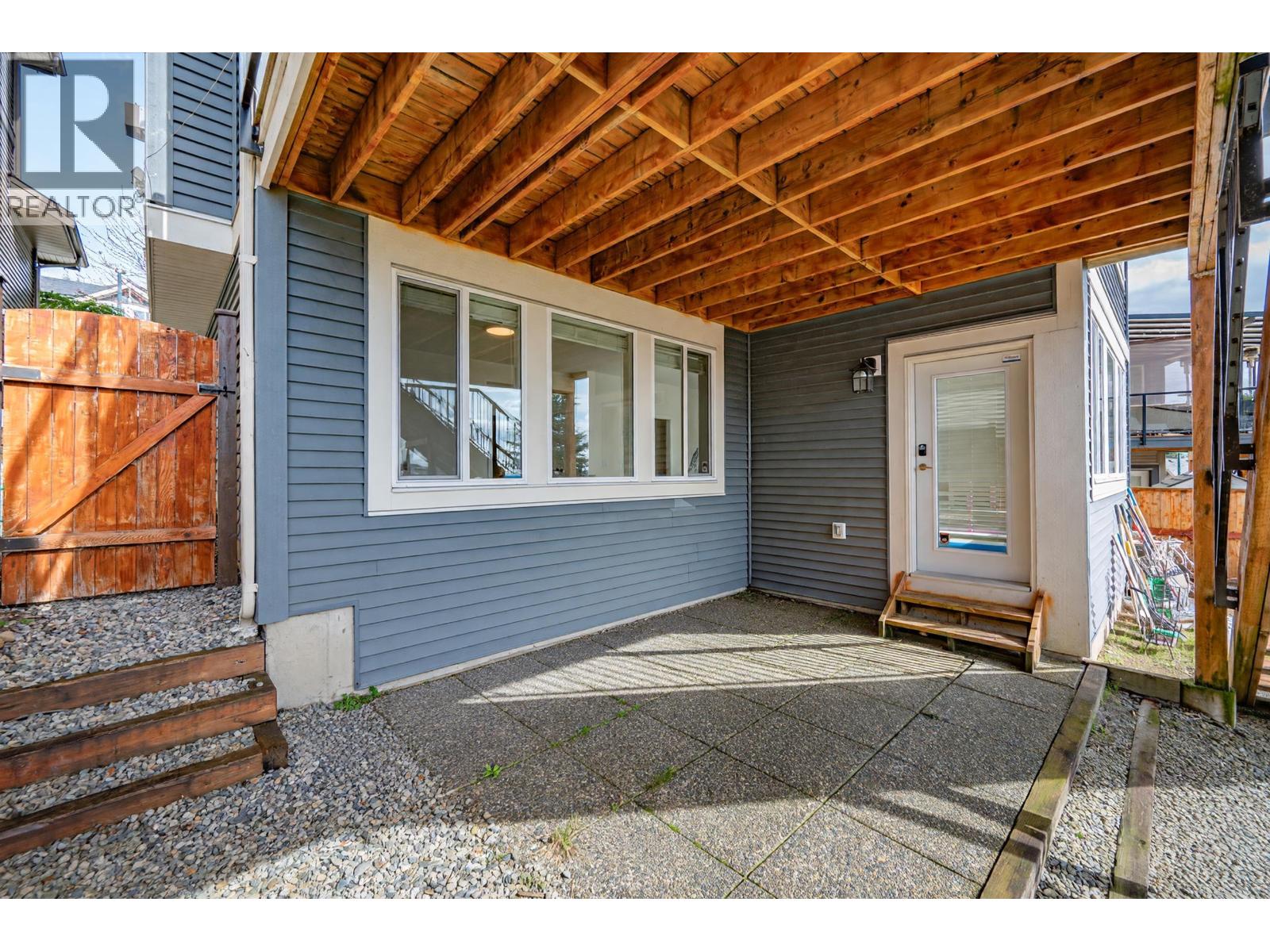 3492 Bishop Place, Coquitlam, British Columbia  V3E 0K2 - Photo 39 - R3096439