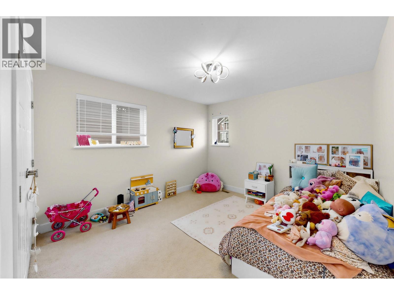 3492 Bishop Place, Coquitlam, British Columbia  V3E 0K2 - Photo 29 - R3096439