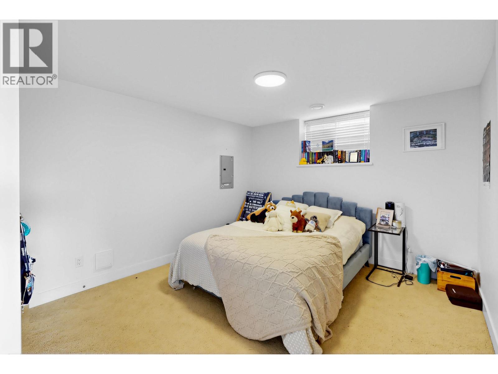 3492 Bishop Place, Coquitlam, British Columbia  V3E 0K2 - Photo 34 - R3096439