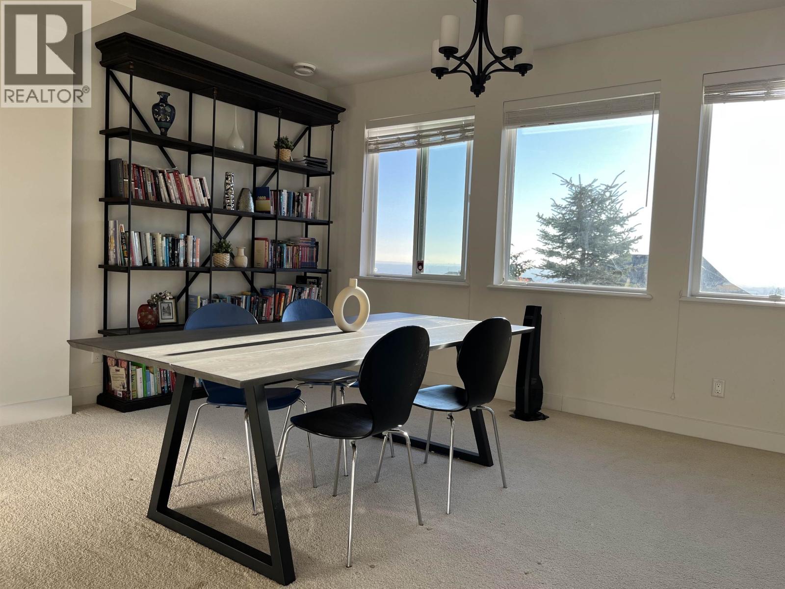 3492 Bishop Place, Coquitlam, British Columbia  V3E 0K2 - Photo 31 - R3096439