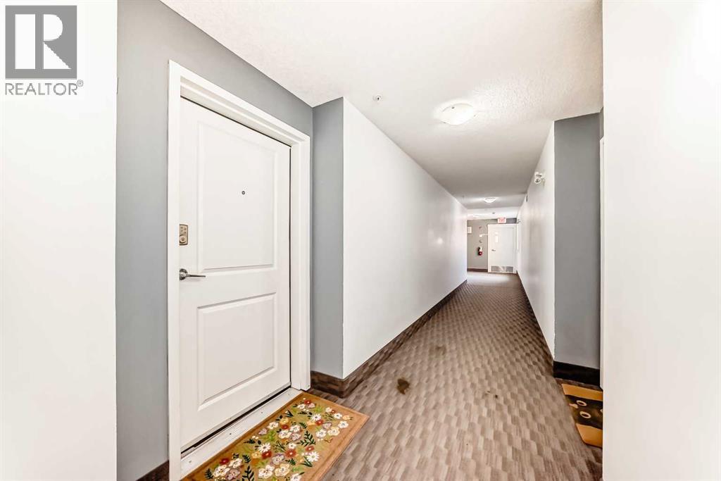 210, 611 Edmonton Trail NE, Calgary, Alberta  T2E 3J3 - Photo 40 - A2303736