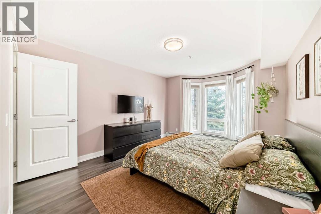210, 611 Edmonton Trail NE, Calgary, Alberta  T2E 3J3 - Photo 34 - A2303736