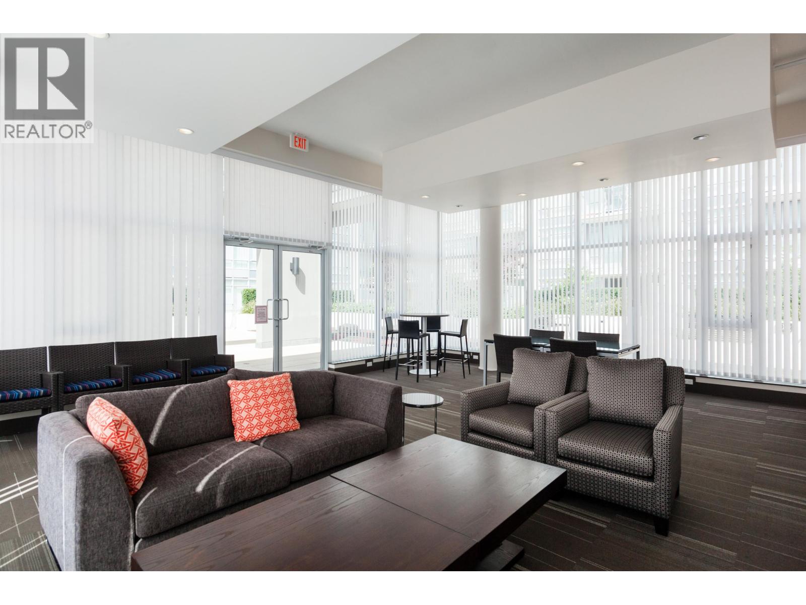 1107 4815 Eldorado Mews, Vancouver, British Columbia  V5R 0B2 - Photo 21 - R3114243