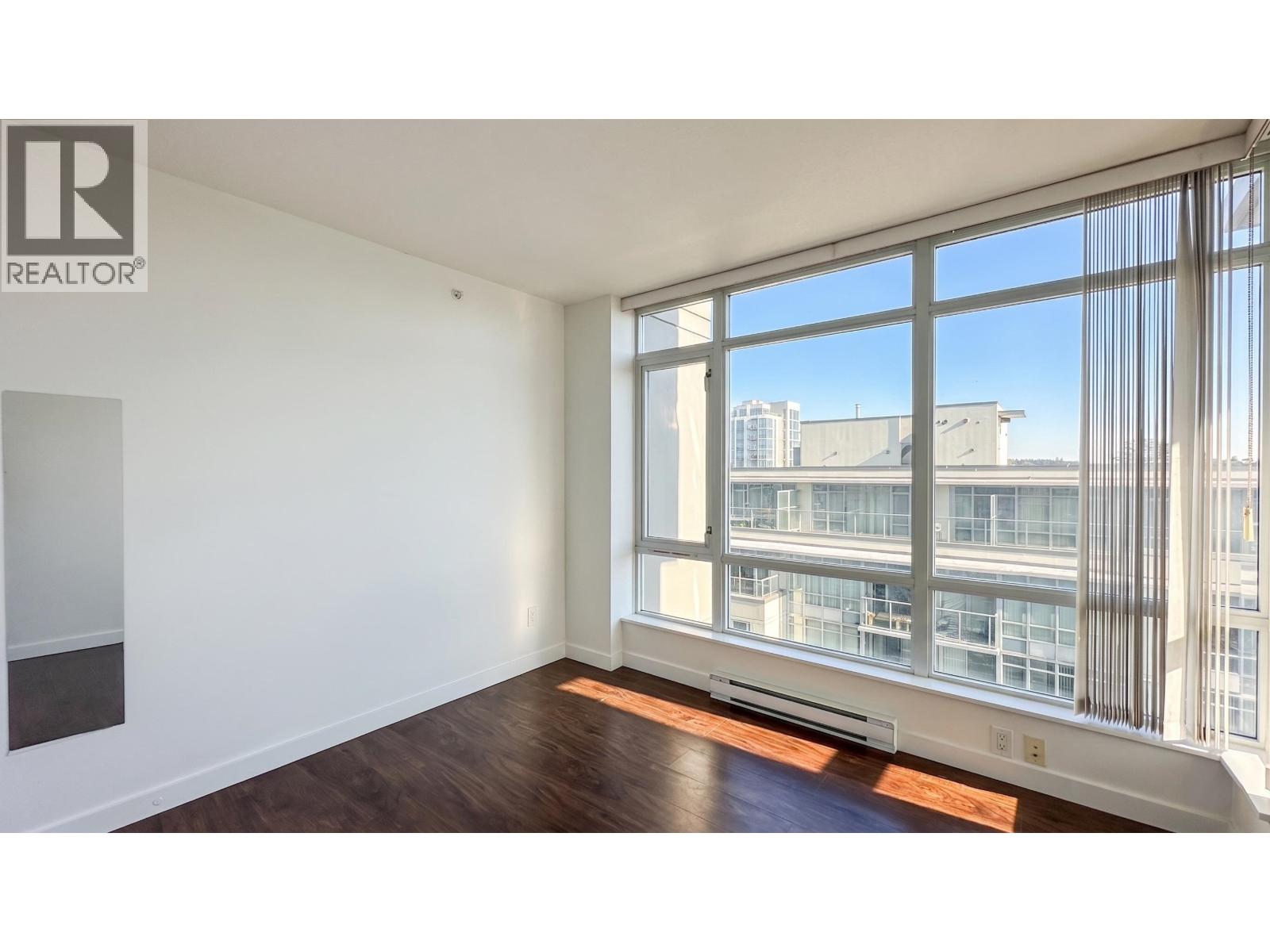 1107 4815 Eldorado Mews, Vancouver, British Columbia  V5R 0B2 - Photo 13 - R3114243