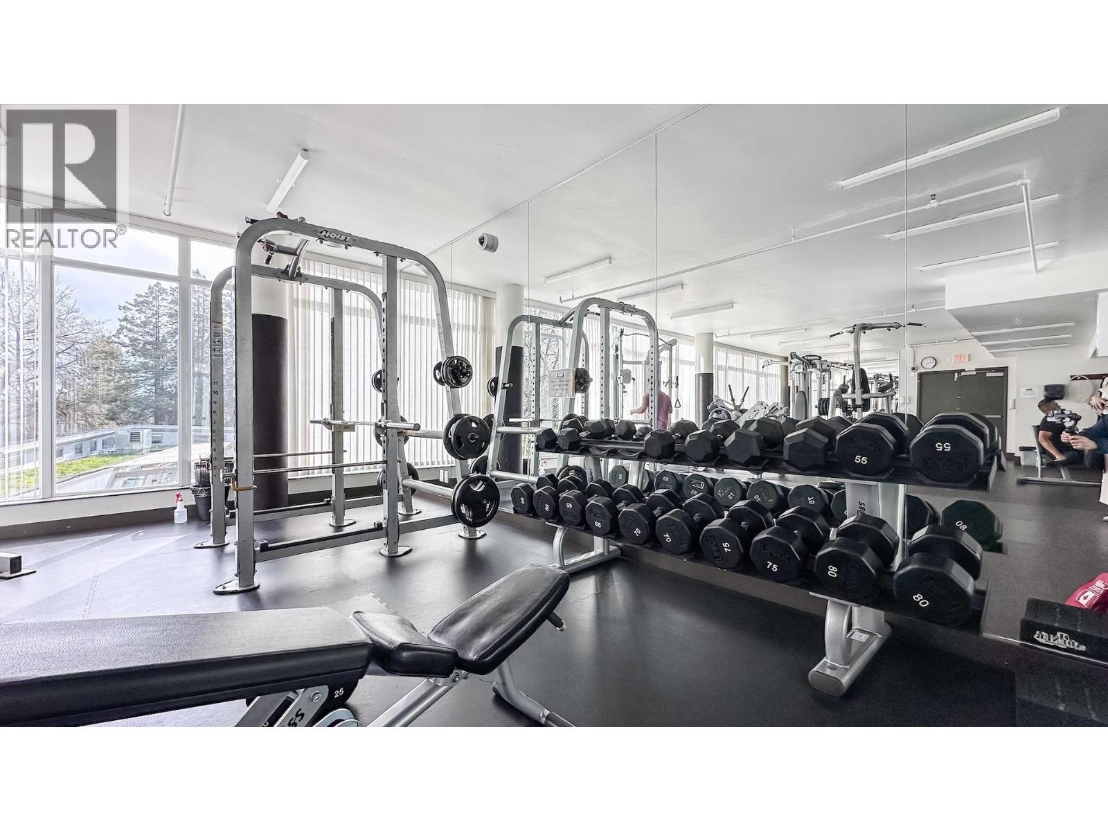 1107 4815 Eldorado Mews, Vancouver, British Columbia  V5R 0B2 - Photo 18 - R3114243