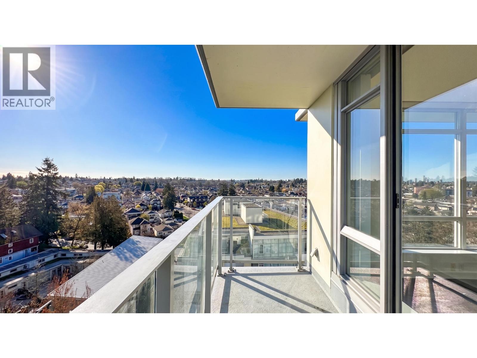 1107 4815 Eldorado Mews, Vancouver, British Columbia  V5R 0B2 - Photo 2 - R3114243