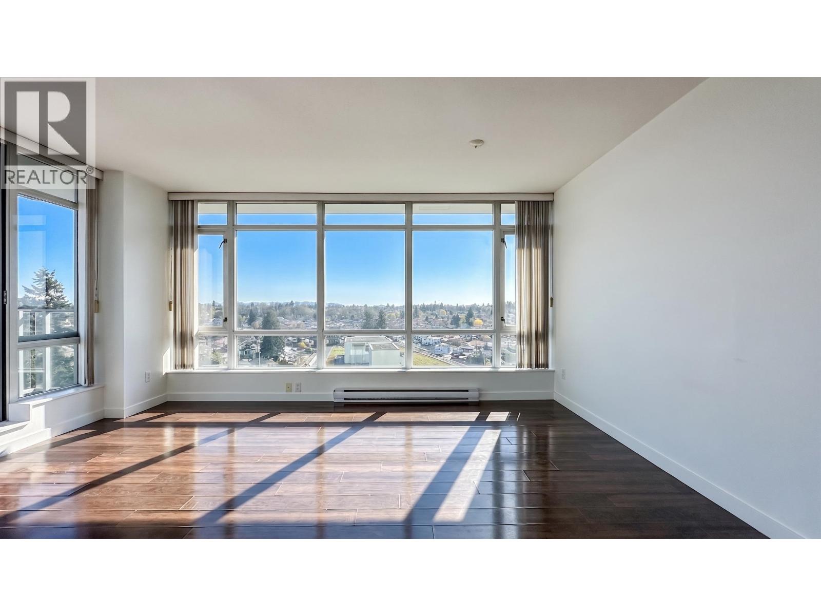 1107 4815 Eldorado Mews, Vancouver, British Columbia  V5R 0B2 - Photo 5 - R3114243