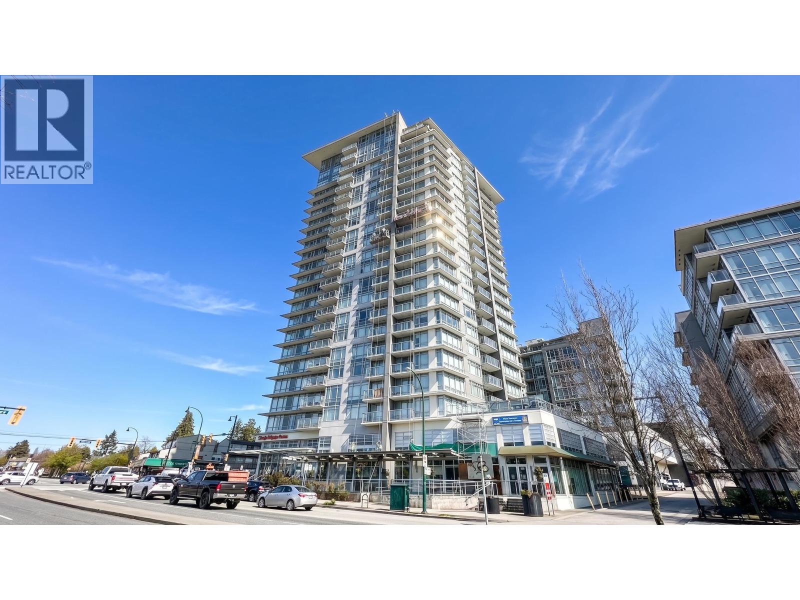 1107 4815 ELDORADO MEWS, Vancouver, British Columbia