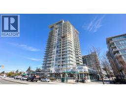 1107 4815 ELDORADO MEWS, Vancouver, British Columbia