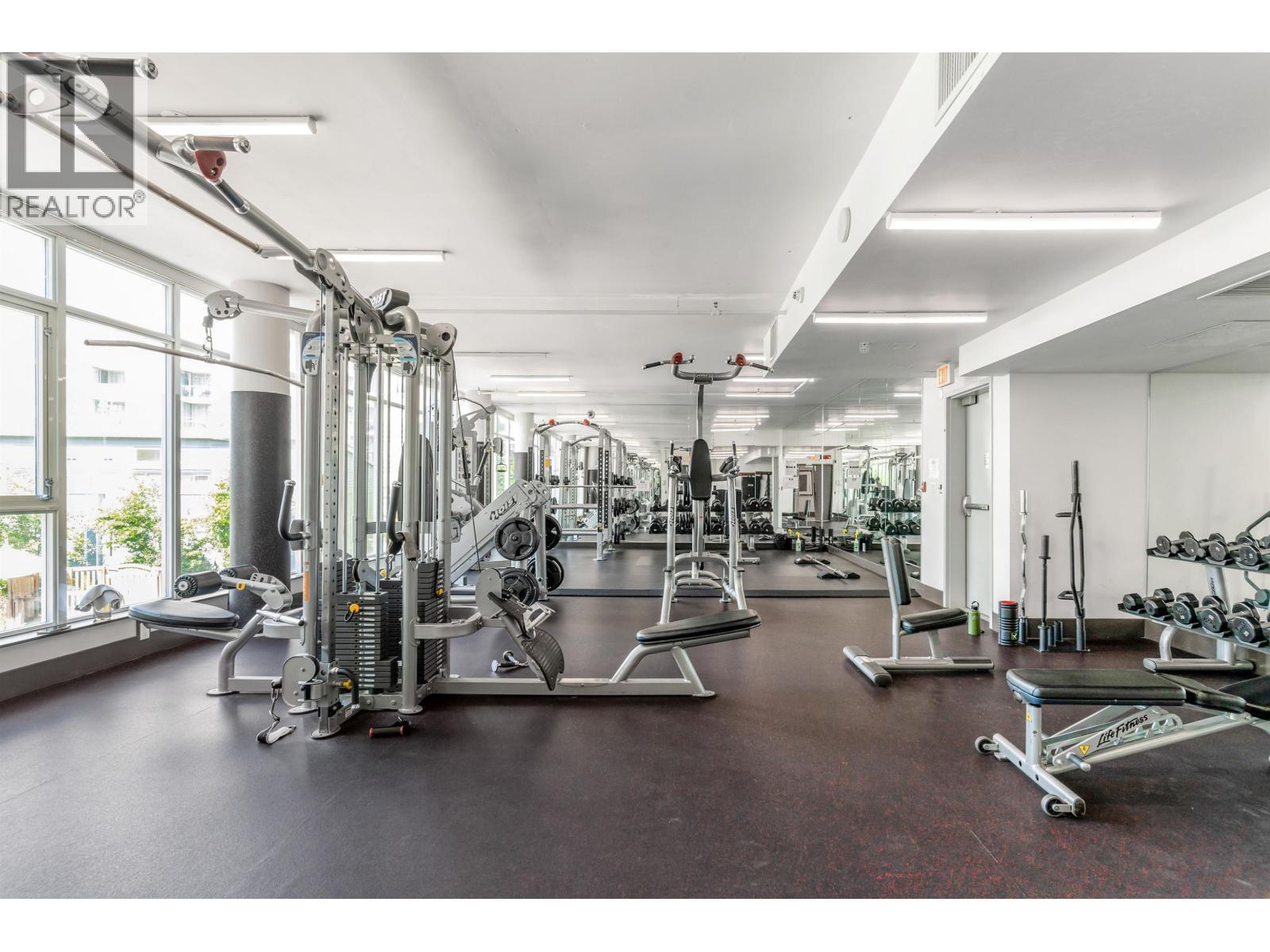 1107 4815 Eldorado Mews, Vancouver, British Columbia  V5R 0B2 - Photo 19 - R3114243