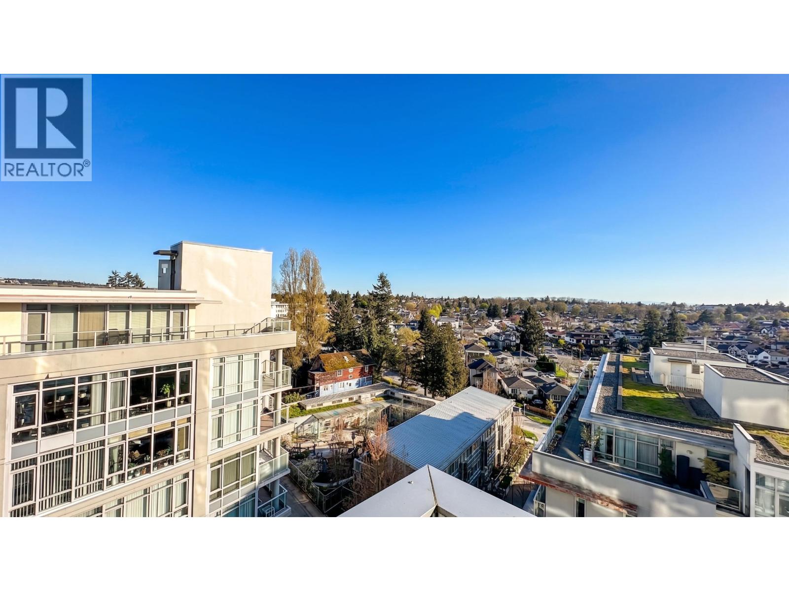 1107 4815 Eldorado Mews, Vancouver, British Columbia  V5R 0B2 - Photo 16 - R3114243