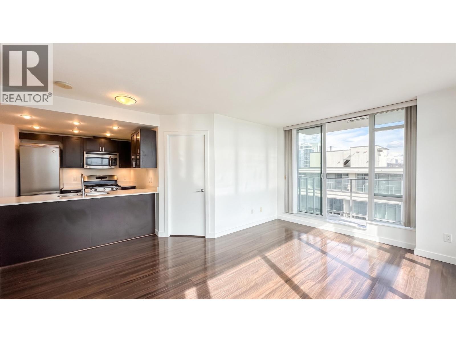 1107 4815 Eldorado Mews, Vancouver, British Columbia  V5R 0B2 - Photo 10 - R3114243