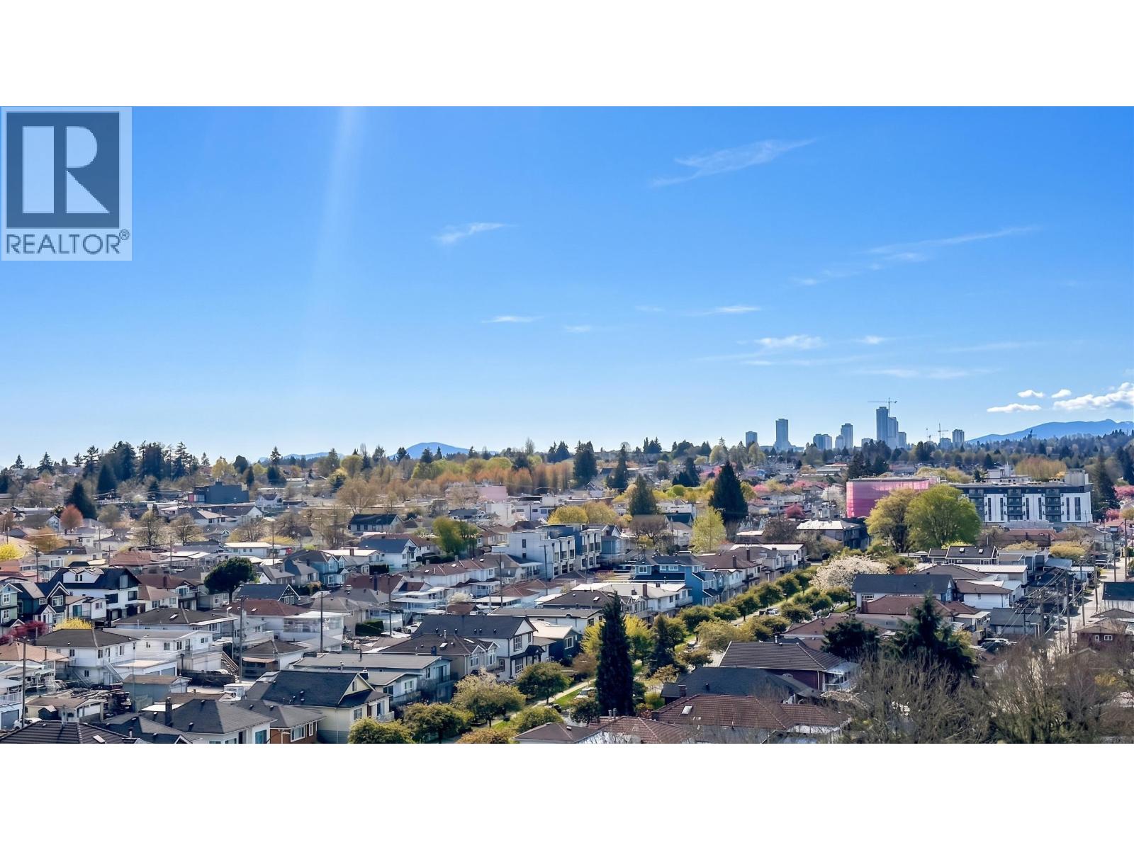 1107 4815 Eldorado Mews, Vancouver, British Columbia  V5R 0B2 - Photo 17 - R3114243