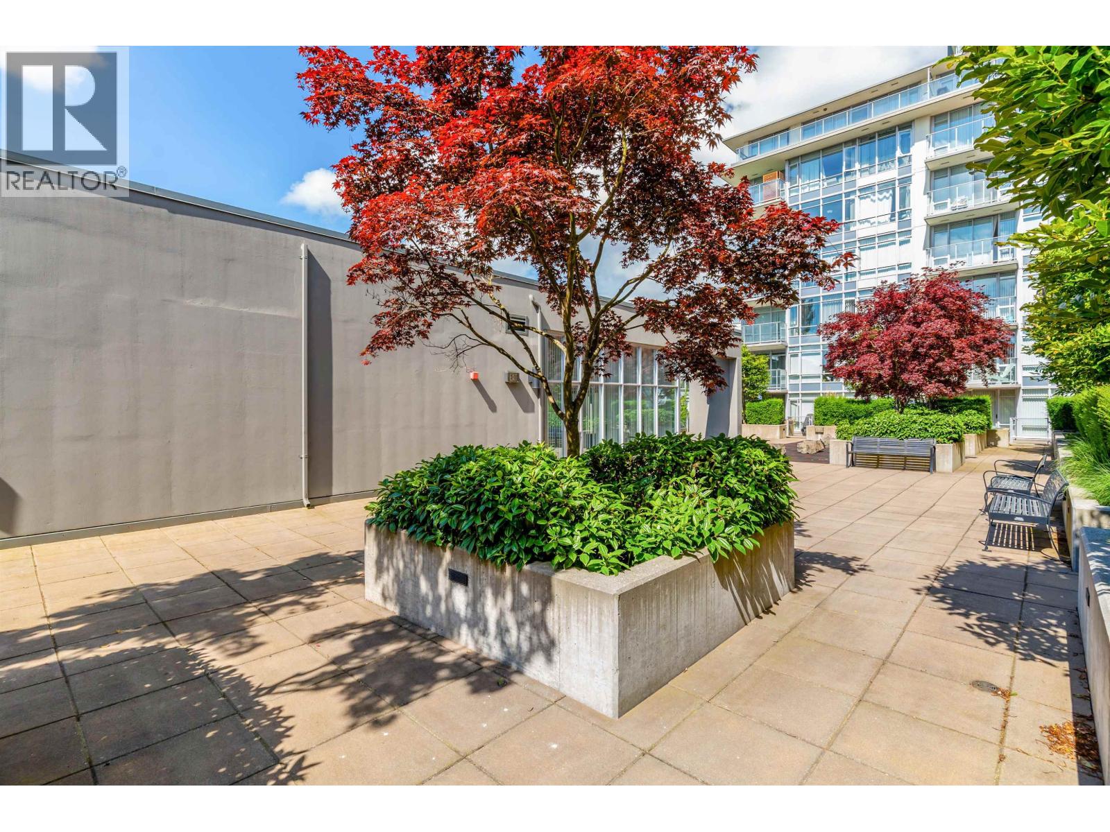 1107 4815 Eldorado Mews, Vancouver, British Columbia  V5R 0B2 - Photo 26 - R3114243