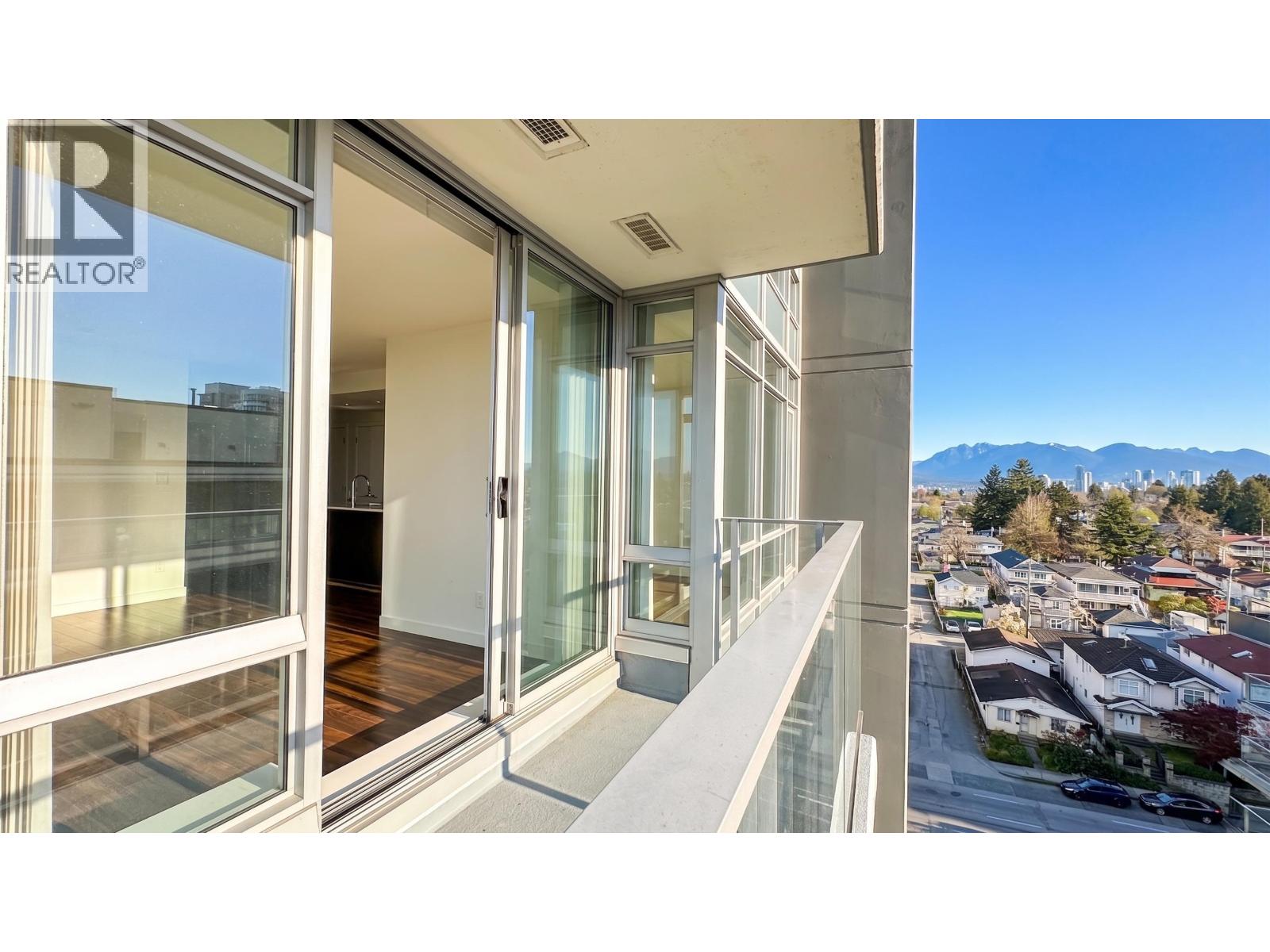 1107 4815 Eldorado Mews, Vancouver, British Columbia  V5R 0B2 - Photo 3 - R3114243