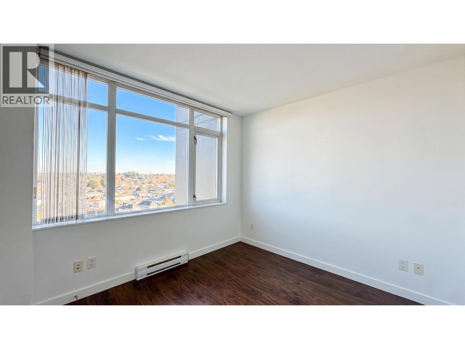 1107 4815 Eldorado Mews, Vancouver, British Columbia  V5R 0B2 - Photo 11 - R3114243