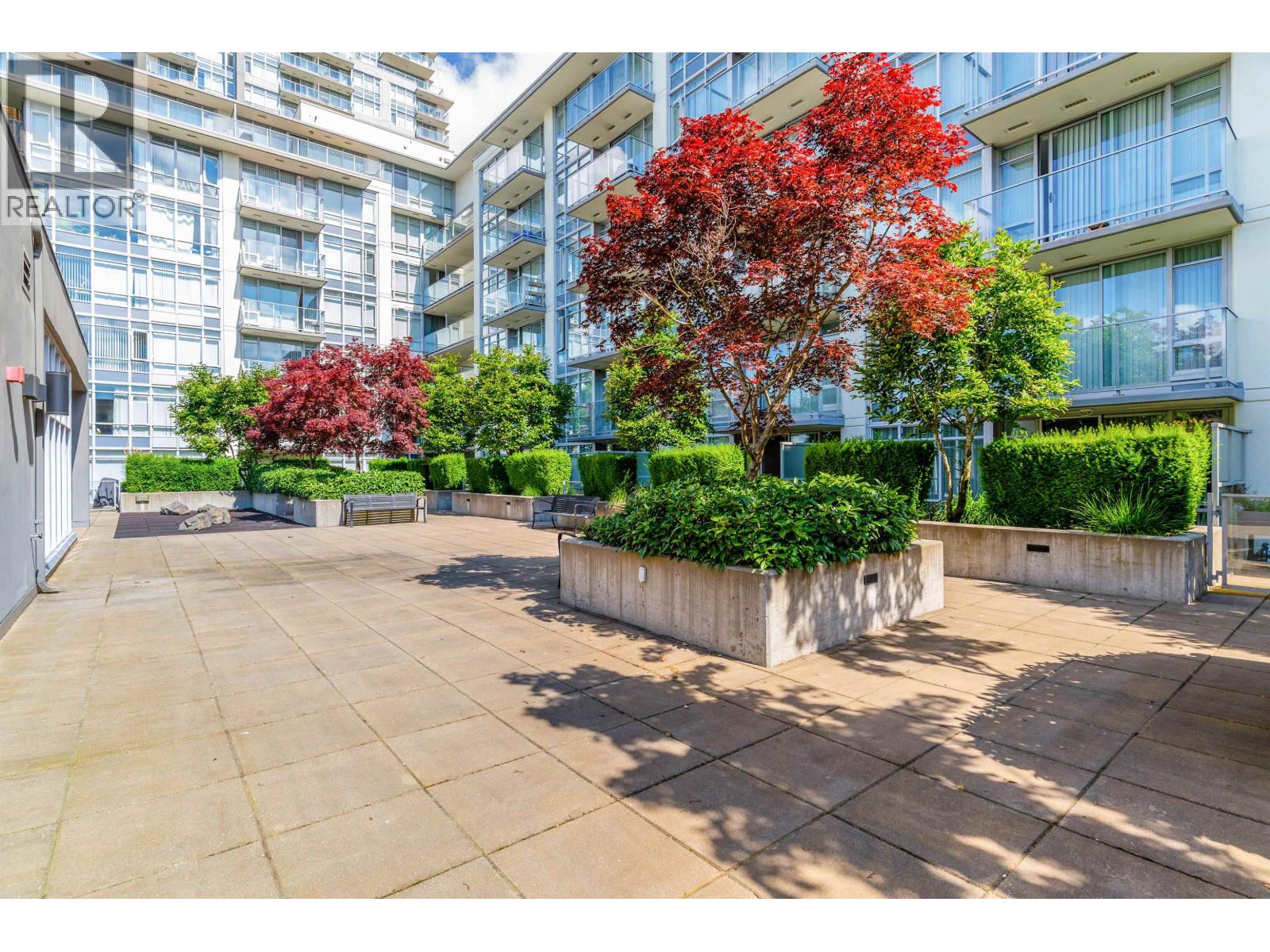 1107 4815 Eldorado Mews, Vancouver, British Columbia  V5R 0B2 - Photo 25 - R3114243