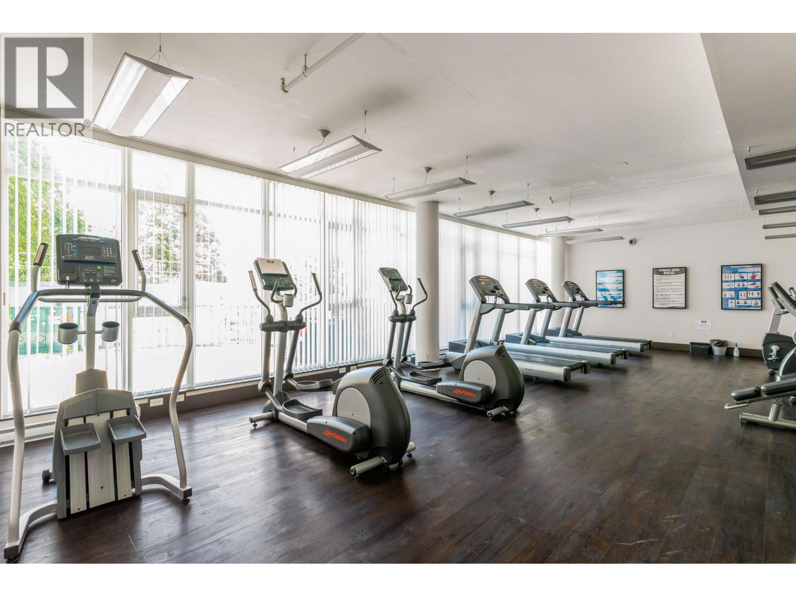 1107 4815 Eldorado Mews, Vancouver, British Columbia  V5R 0B2 - Photo 20 - R3114243