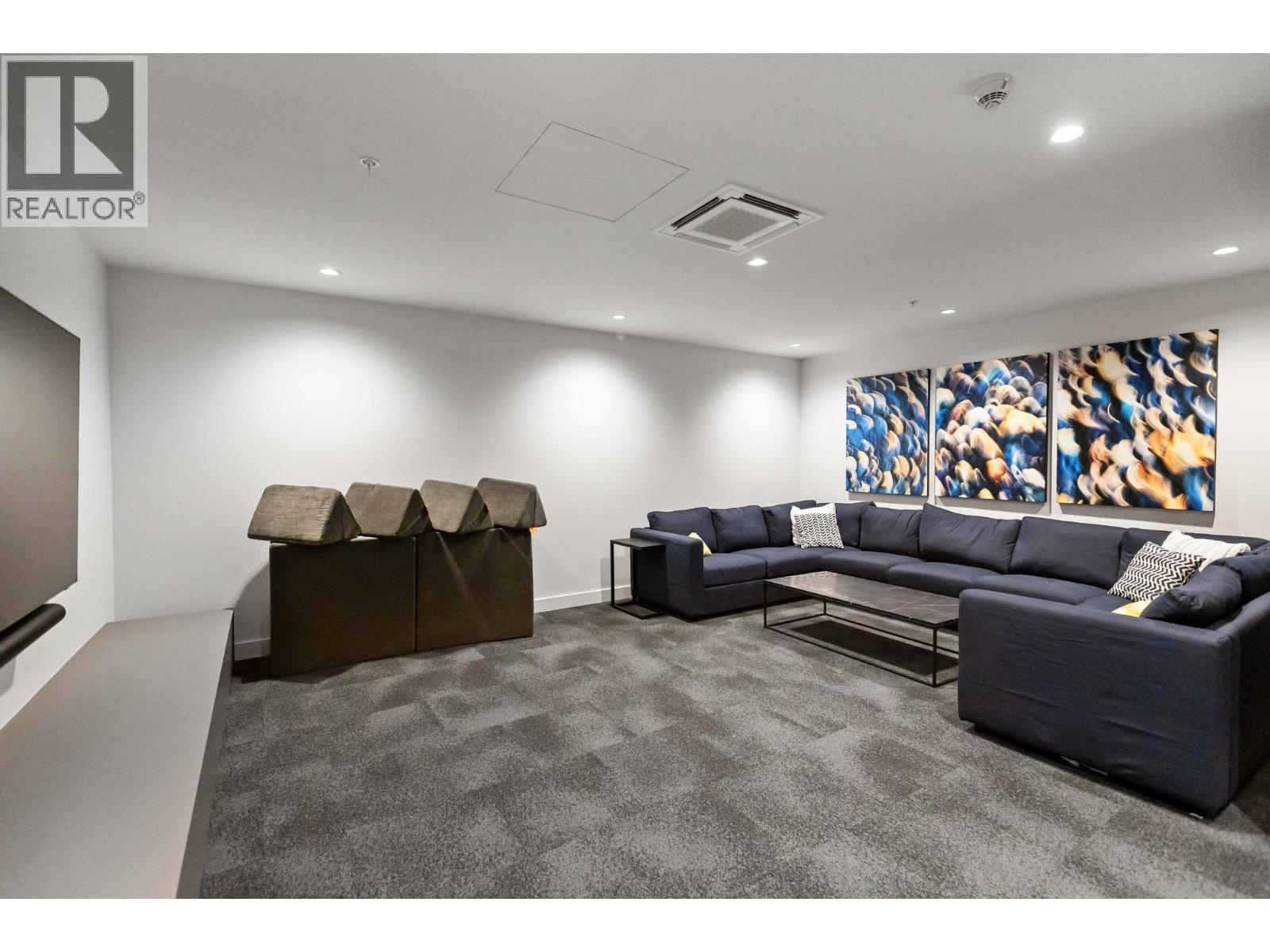 108 55 Klahanie Drive, Port Moody, British Columbia  V3H 2R8 - Photo 32 - R3113498