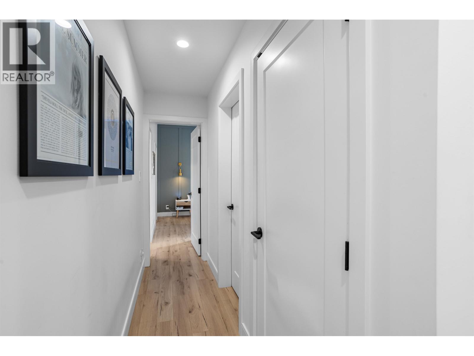 108 55 Klahanie Drive, Port Moody, British Columbia  V3H 2R8 - Photo 10 - R3113498