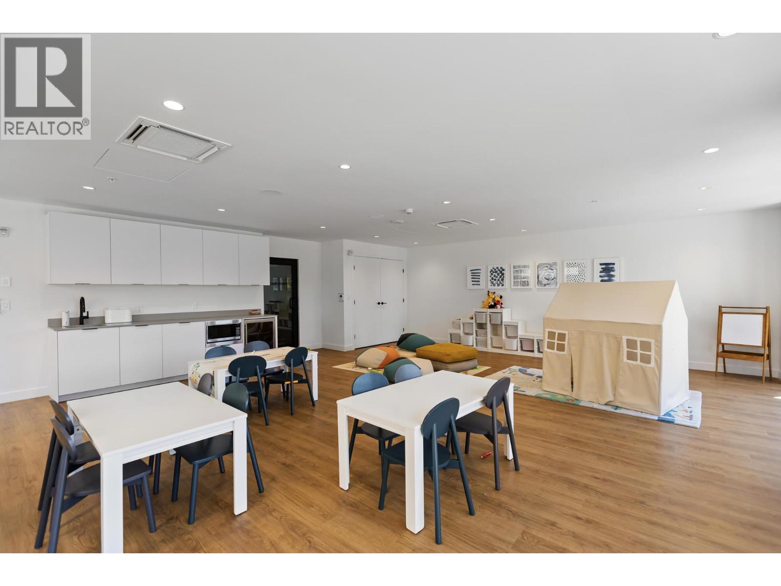 108 55 Klahanie Drive, Port Moody, British Columbia  V3H 2R8 - Photo 31 - R3113498