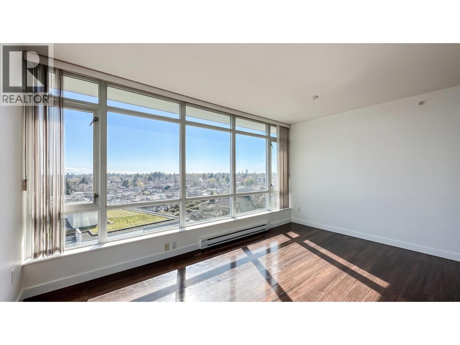 1107 4815 Eldorado Mews, Vancouver, British Columbia  V5R 0B2 - Photo 6 - R3114243