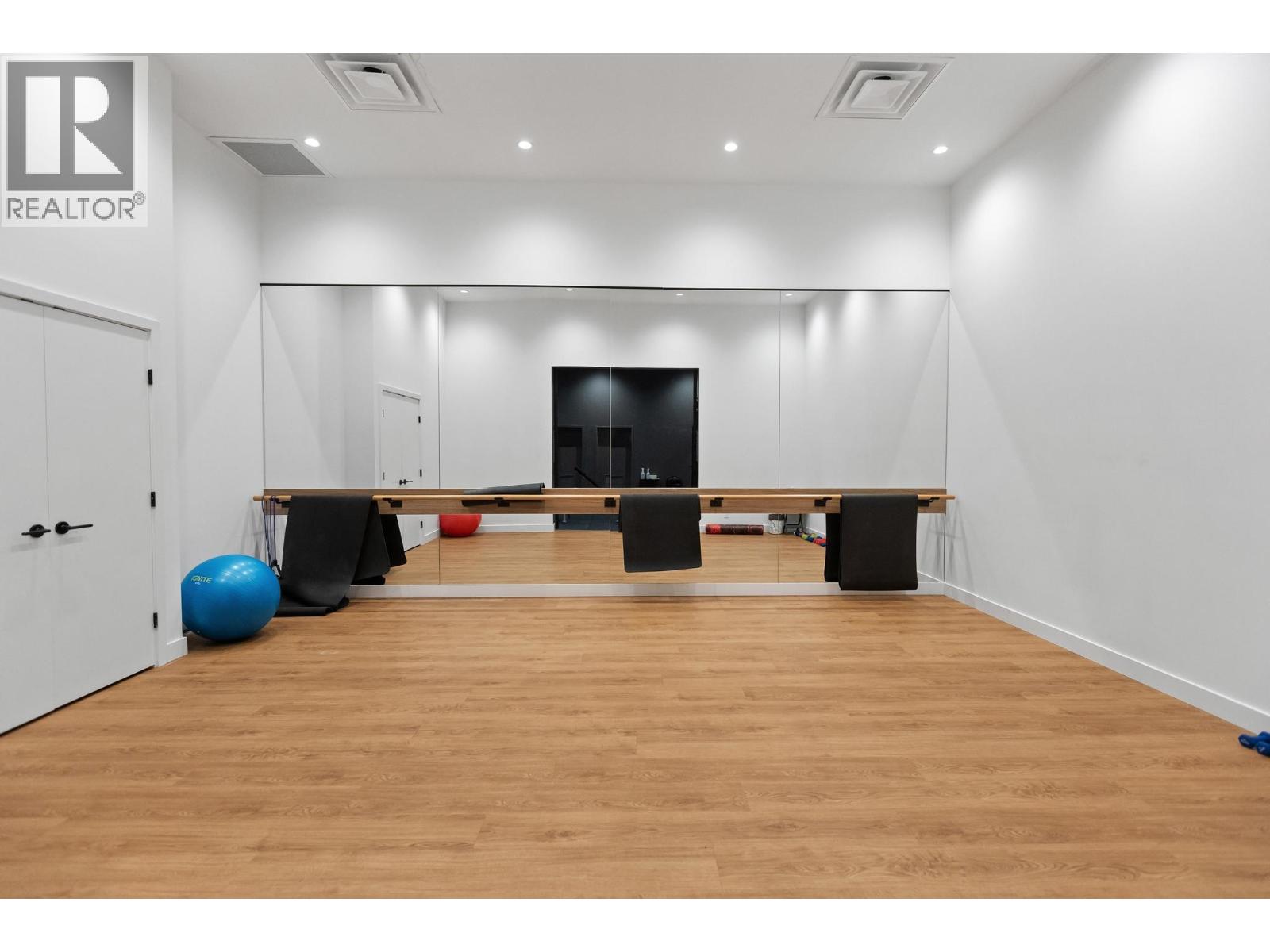 108 55 Klahanie Drive, Port Moody, British Columbia  V3H 2R8 - Photo 27 - R3113498