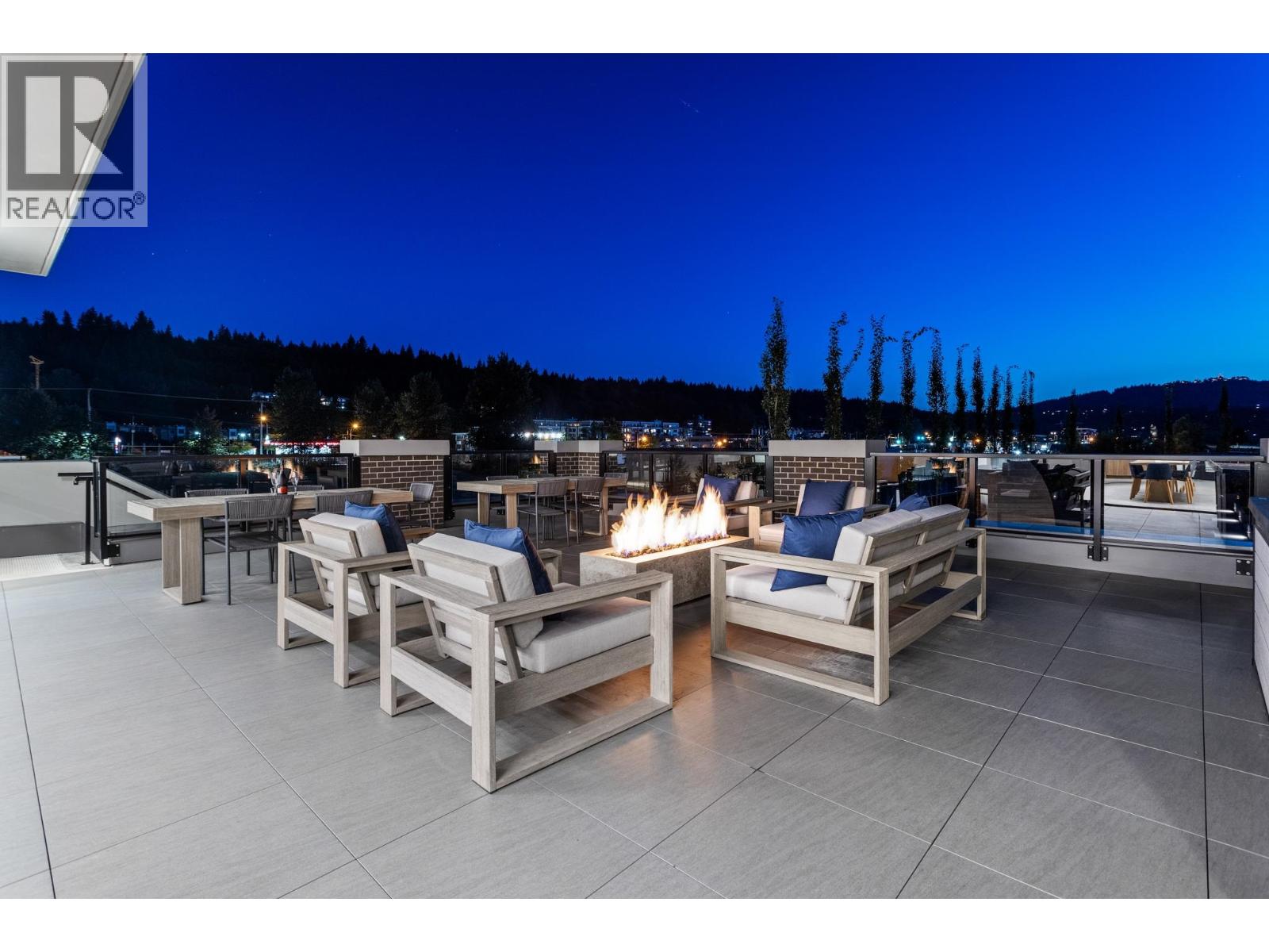 108 55 Klahanie Drive, Port Moody, British Columbia  V3H 2R8 - Photo 23 - R3113498