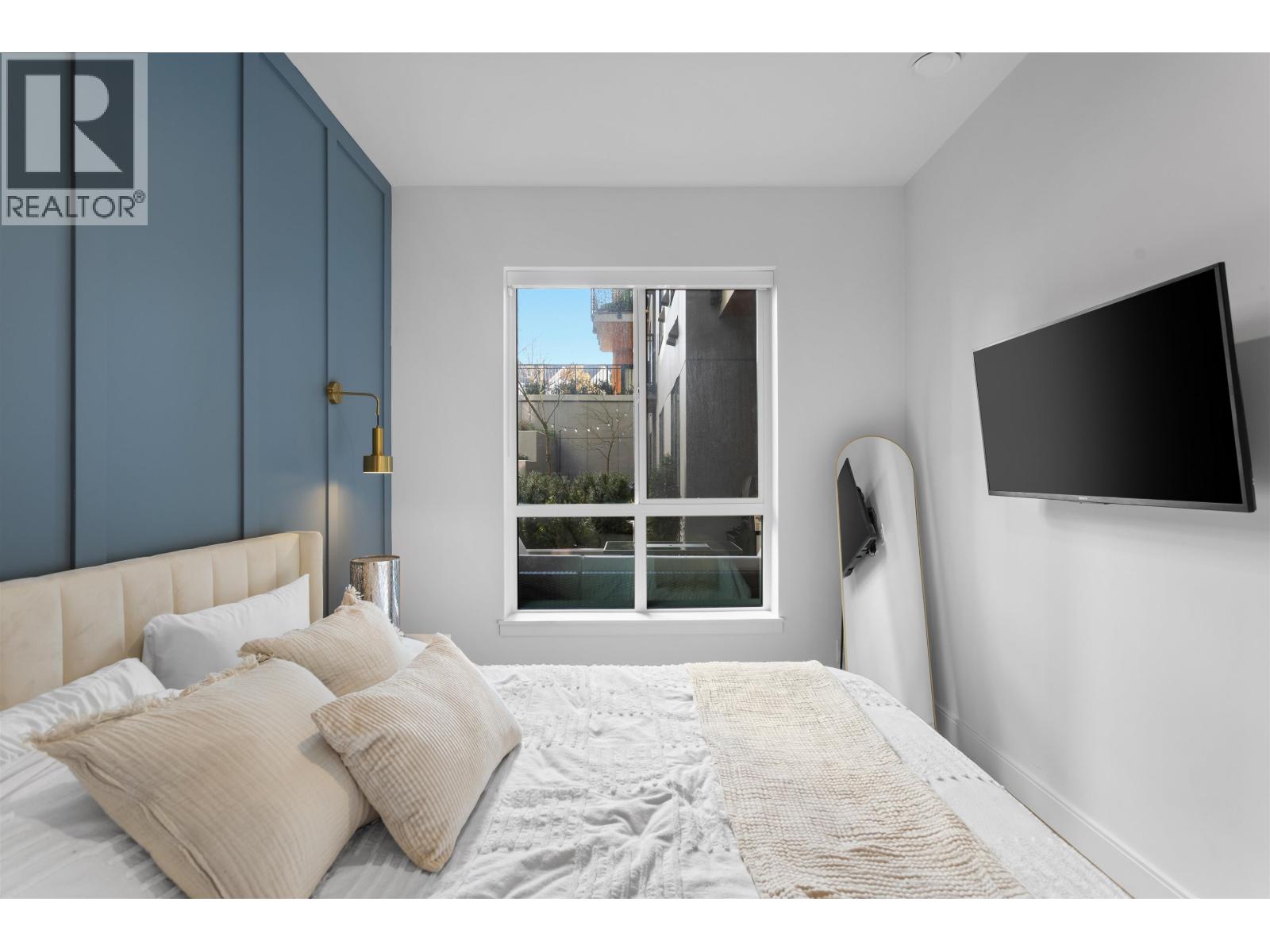 108 55 Klahanie Drive, Port Moody, British Columbia  V3H 2R8 - Photo 12 - R3113498